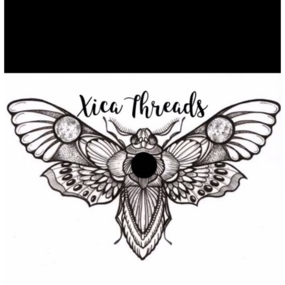 xicathreads